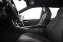 Toyota RAV4 2.5 Plug-In-Hybrid Platinum