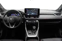 Toyota RAV4 2.5 Plug-In-Hybrid Platinum