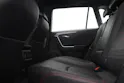 Toyota RAV4 2.5 Plug-In-Hybrid Platinum