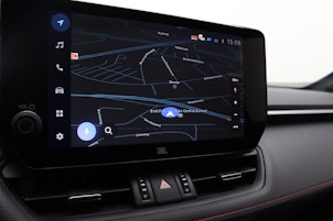 Fahrzeugbild TOYOTA RAV4 2.5 Plug-In-Hybrid Platinum