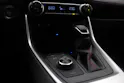 Toyota RAV4 2.5 Plug-In-Hybrid Platinum