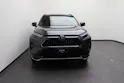 Toyota RAV4 2.5 Plug-In-Hybrid Platinum
