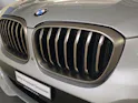 BMW X3 M40i