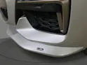 BMW X3 M40i