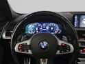 BMW X3 M40i