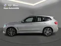 BMW X3 M40i