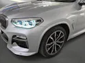 BMW X3 M40i
