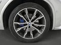 BMW X3 M40i