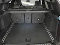 BMW X3 M40i