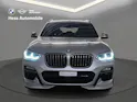 BMW X3 M40i