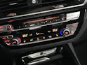 BMW X3 M40i
