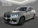BMW X3 M40i