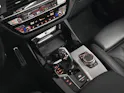 BMW X3 M40i