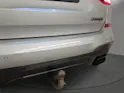 BMW X3 M40i