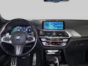 BMW X3 M40i