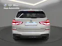 BMW X3 M40i