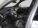 BMW X3 M40i