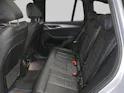 BMW X3 M40i