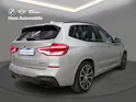 BMW X3 M40i
