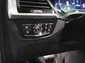 BMW X3 M40i