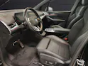 BMW 225e xDrive  Active Tourer M Sport