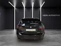 BMW 225e xDrive  Active Tourer M Sport