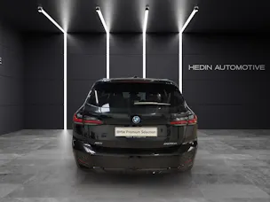 BMW 225e xDrive  Active Tourer M Sport