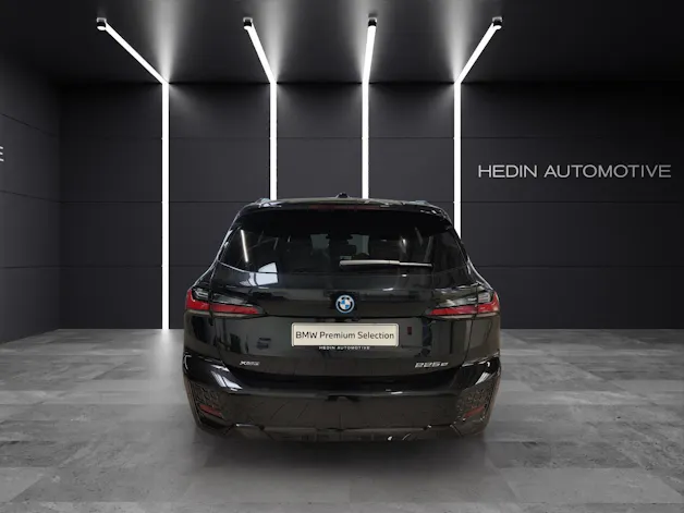 BMW 225e xDrive  Active Tourer M Sport