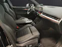 BMW 225e xDrive Active Tourer M Sport