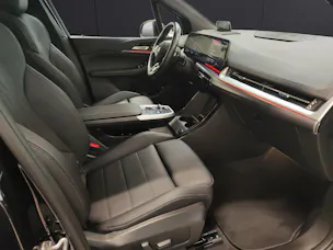 BMW 225e xDrive  Active Tourer M Sport