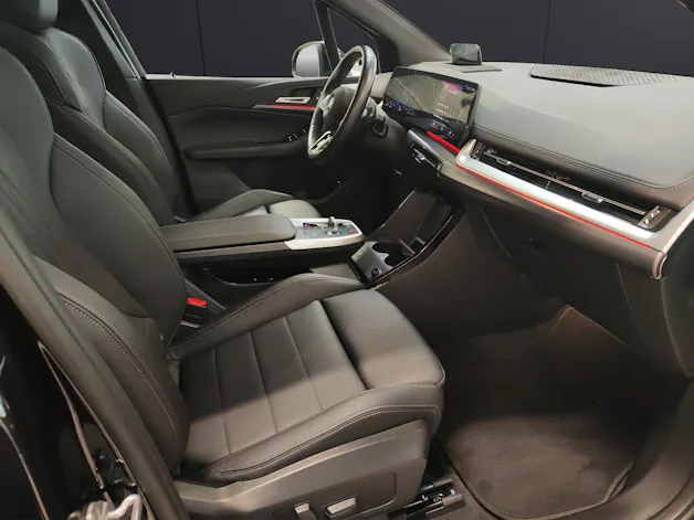 BMW 225e xDrive  Active Tourer M Sport