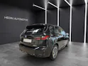 BMW 225e xDrive  Active Tourer M Sport