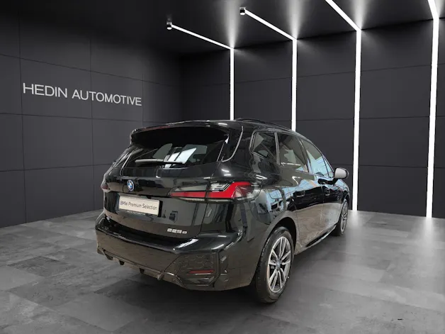 BMW 225e xDrive  Active Tourer M Sport