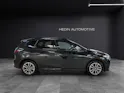 BMW 225e xDrive Active Tourer M Sport