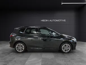 BMW 225e xDrive  Active Tourer M Sport