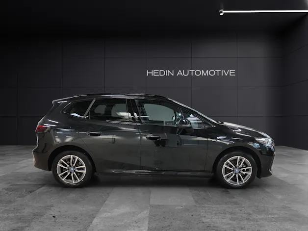 BMW 225e xDrive Active Tourer M Sport