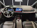 BMW 225e xDrive Active Tourer M Sport