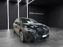 BMW 225e xDrive  Active Tourer M Sport