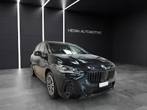 BMW 225e xDrive  Active Tourer M Sport