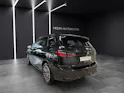 BMW 225e xDrive Active Tourer M Sport