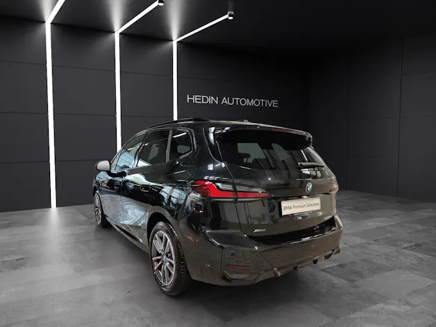 BMW 225e xDrive Active Tourer M Sport