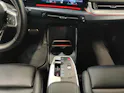 BMW 225e xDrive  Active Tourer M Sport