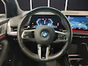 BMW 225e xDrive  Active Tourer M Sport
