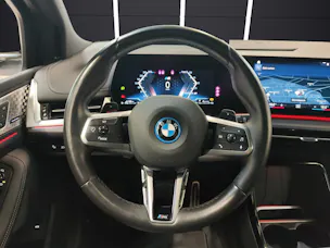 BMW 225e xDrive  Active Tourer M Sport