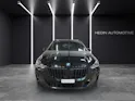 BMW 225e xDrive Active Tourer M Sport
