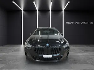 BMW 225e xDrive  Active Tourer M Sport