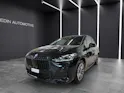 BMW 225e xDrive Active Tourer M Sport