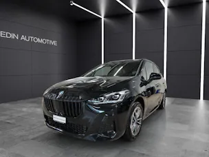 BMW 225e xDrive Active Tourer M Sport