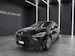 BMW 225e xDrive Active Tourer M Sport
