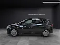 BMW 225e xDrive Active Tourer M Sport